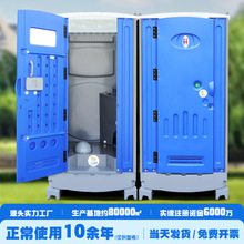 Ƅӎ๦ܶʽlgɲbQƄӹΘ@^