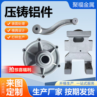 ���T�X�����T���TCNC�ӹ��X�Ͻ��T�X�������T�췭ɰģ�߼Ҿ����