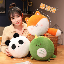 �ɐۈA�L�L���ﱧ��ë�q�F�������؈������ż˯�X�����Ѓ�ͯ�Y��