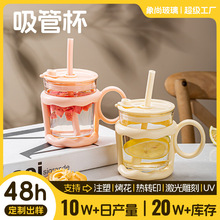 ���ܱ�Ů���ɐ��¿��ˮ���k���Ҹ��ֵ�ݲ豭�͟Ꭷ���ֱ���