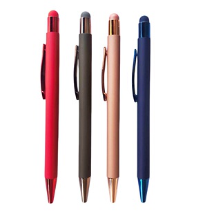 �S�ҏV��PLOGO���ֹP�A�����ɫˮ�P���ԹP���ӹP�|������logo