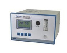 ھʽ߼xͣ/x ̖:SY17-EN-560