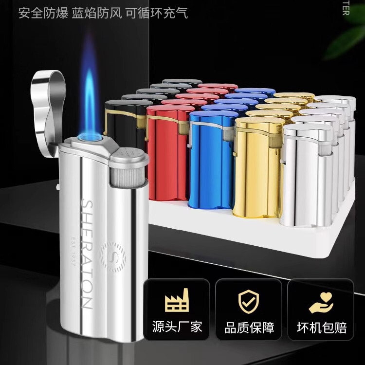 安い使い捨て721透明プラスチック電子ライター156防風ライター卸売り606普通909明火|undefined
