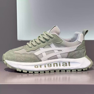 �羳������Ь�＾͸�����ߺ�����e�ܲ�������W���\�Ӱ����ϵ�Ь