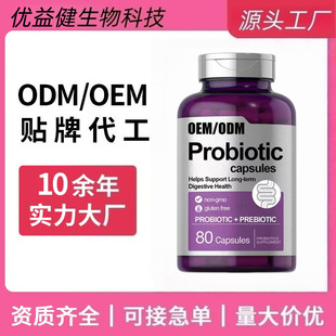 �羳�������z������ø������Ӳ�z�ҿ羳���ڟ��NԴ�^���S���ӹ�