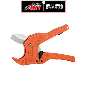 �S�ҹ����и��� ���{ˮ����Ӹ ˮů���߸�ܵ����ü����Ӽ���