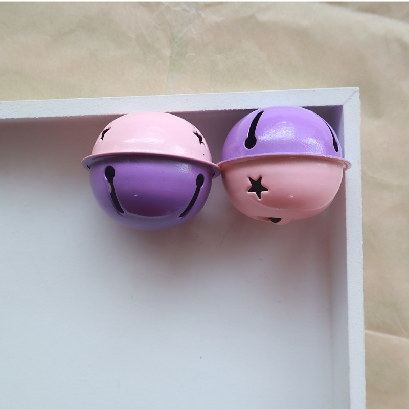 Pink-purple