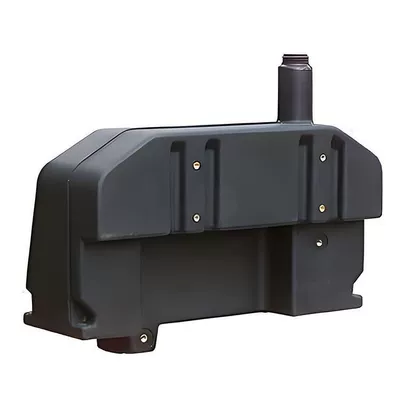 Fuel tank Fuel Tank Customization Thickeneded Explosion-Proof