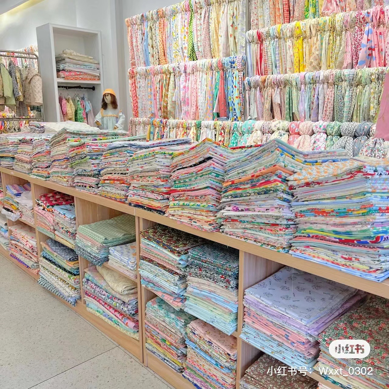 微信图片_20220518215050