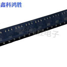 BFG235 SOT-223 ��Ƭ������ NPN�辧��� ȫ��ԭװ�ֻ�