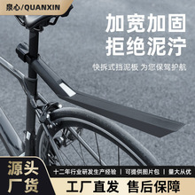 ����܇�������ʽ��·܇������ɽ��܇������������T�����