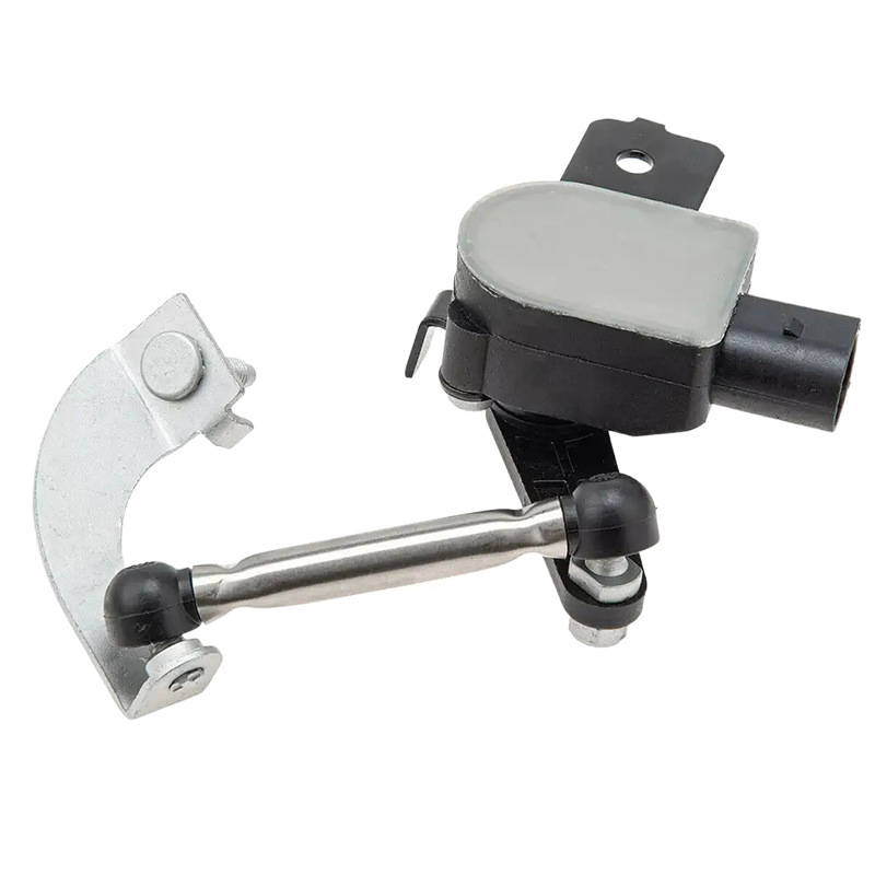 1K0941274B大灯液位传感器适配大众帕萨特B7/1.8/2.0T3.0L高尔夫