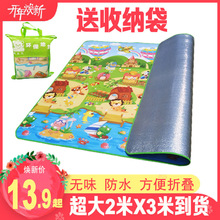 �옷�ܑ���̺Ұ�͉|�����|�ӳ���Ӻ���Ұ��ɳ���ݵ؎���Ұ�I