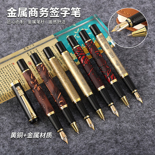 �ߙn�P����~�������A�����k�����E�D�̄��ٸ��ώ��͹ŕ���䓹P