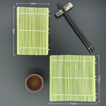 �S��ֱ����˾������߅��Ƥ�񺟲͉|���|���Ʋ;����Ϲ������l