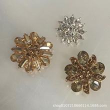 Ͻo ë¿ СL ë Сrb