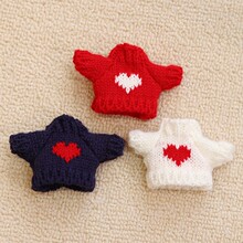 ��������10�����޻����޷������m�����ߵؒ���·���żᘿ�ë��