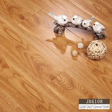 �����ͺ�ľ�ذ���íh������12mm�؃r���̷�ˮ��ĥ������S��ֱ�N