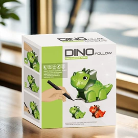 积木类;遥控车;沙包/呼啦圈