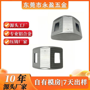 Դ�^�S���X�Ͻ����T���⚤�����������ӹ��X�Ͻ�C�Ӊ��T��