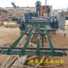 βٰC СľоC ؟oЙC ҺƤC ľ҈AC