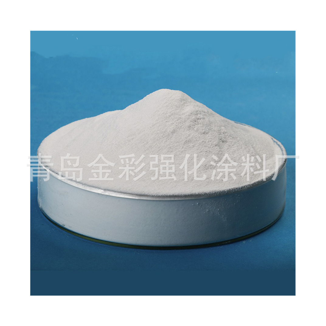 青岛厂家直供金彩牌内墙腻子粉建筑家装用多规格内墙腻子粉