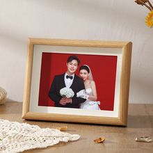 �Y���ӛ�����[̨ϴ��Ƭ������H�鼆������o����6���ಾ