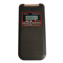 适用达瓦海钓电绞电池14.8V/16.8V20000/15000/10000/7000mAh