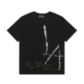 3174 black