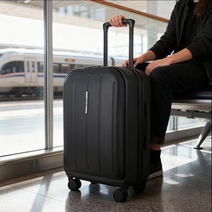 ���Q����20��ǰ�_�w�������;�̄����U����朵ǙC������