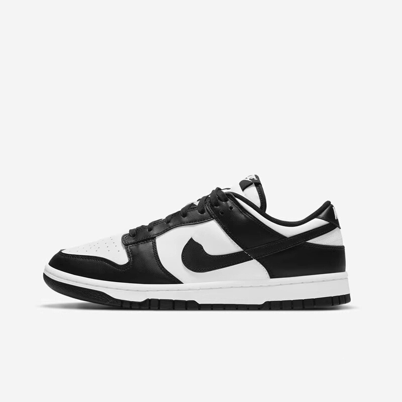 Putian shoes high-quality replica DUNK LOW retro fashion low-top sneakers trendy sports casual shoes for men and women Putian shoes high-quality replica DUNK LOW retro fashion low-top sneakers trendy sports casual shoes for men and women