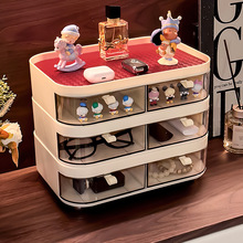 �����ռ{�г��ʽ����͸�����P耳��ľ��s������yƷ���탦���