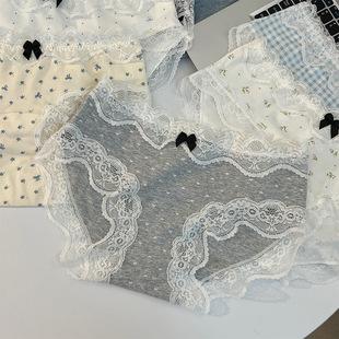 �Ըз�ʽ�ٽz߅��ѝŮʿ��������ȫ���d���m�o��͸����Ů������ѝ