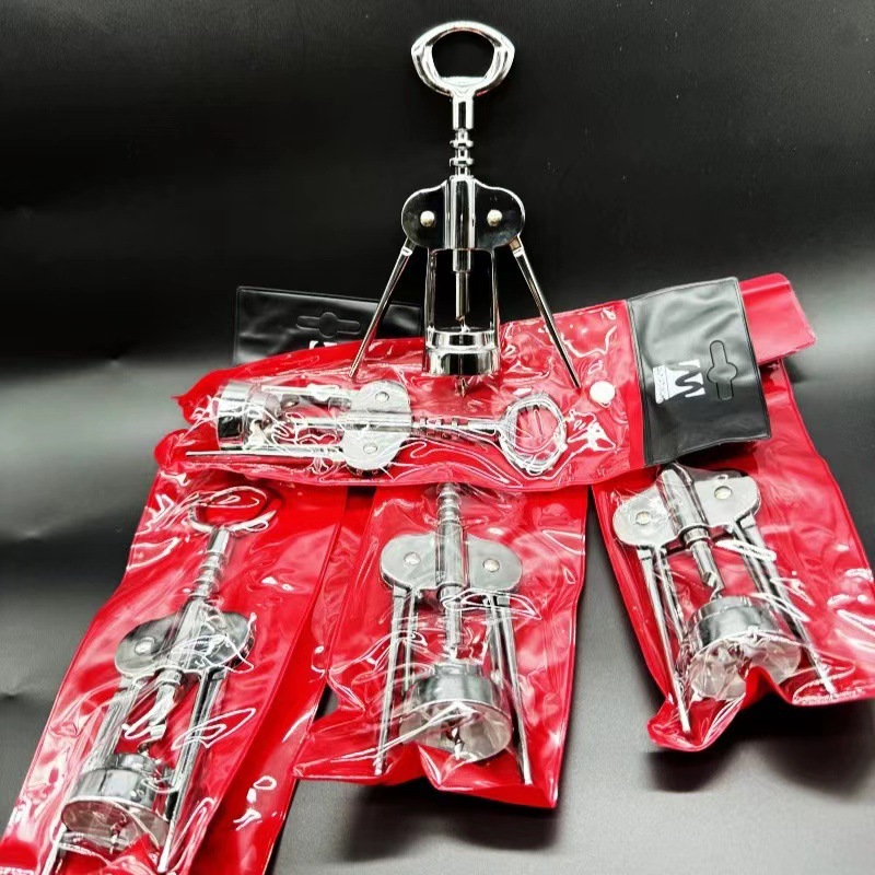 3bc96f48-cc98-4390-b59e-541b34