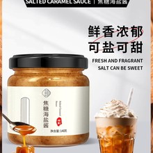 ���Ǻ��}�u�決��Ʒ���Ȍ�����������̲��_TĨ��˾������u