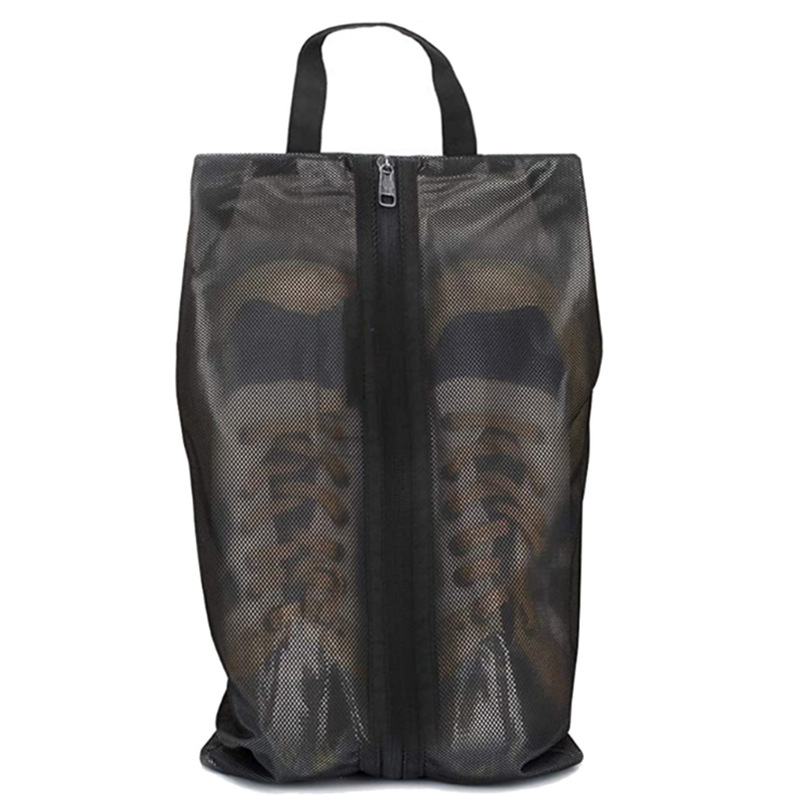 微信图片_20211029092422_副本