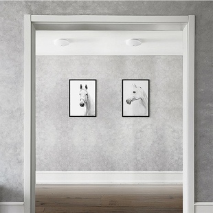 ✅ Paint-Free Door Frame Line Solid Wood Door Window Frame Cover Indoor Door Paint-Free Frame Door Frame Edge Line Bay Window Sill