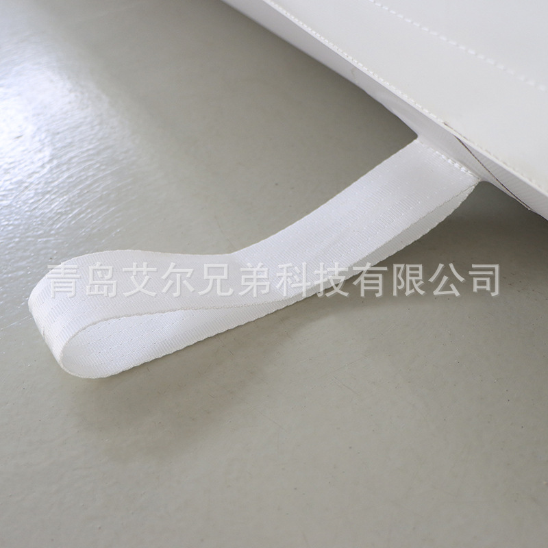 Ӧ�����־�Ԯָ�Ӹ�ѹ���빫��ϴ������Ӻ����ҰӪ��������Ұս