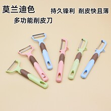 ���P��O����Ƥ�� �N������ ��Ƥ����ˮ������Ƥˮ���ٵ���Ƥ��