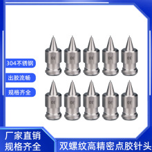 �p�ݼy�����c�z��^һ�wʽ�F�͸߾����c�z��^���P䓴��z�Cһ����