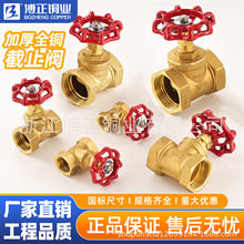 �����~�y�T��ֹ�y�S�~59�~���|J11W-16T�ݼy�z���B��BZ7010�z��