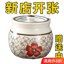 �i�̓����ʳƷ���i�͹޼����͸ߜ��մ��ʹɹގ��������͹ޏN���}