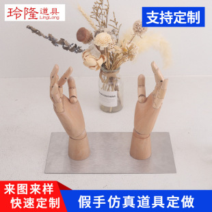 �Ʒչʾ�ܸ߼��м��ַ�����߶�����ģ���Ʒչʾ�[������ģӆ��