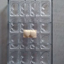 �S�����l����ģ��  HC299�p����ģ��