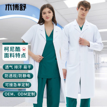 �������o늰״�ӿ����ٸɶ����ǻ�t������Ժ�������߶˰״��