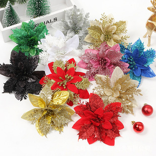 ���滨��c�û� ���ӽ�ۻ��^�ٻ����滨�������û鷿�b�diy����