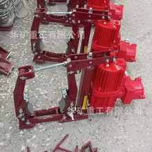 �V�ýg܇���Һ����ʽ�Ƅ��� BYWZBϵ�з��������Һ����ʽ�Ƅ���