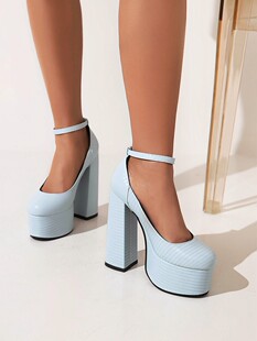 Dropshopping��Ʒ2022���ճ����＾36-47�a����ճ�͸�����e��Ь