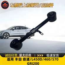 48740-60170�����ڷ���������°ڱۺ����������ۿ��Ʊۺ�����