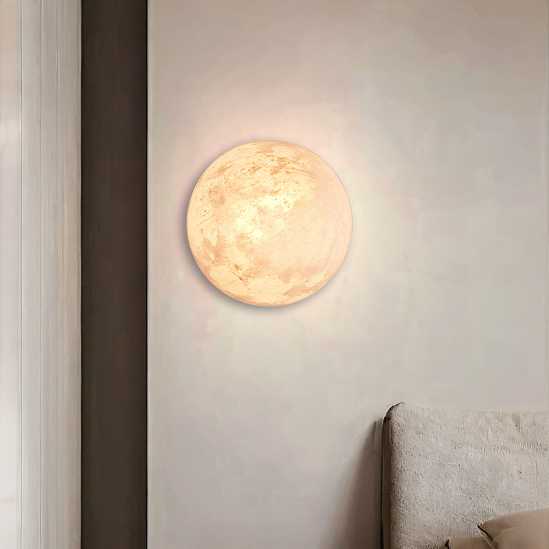 7bf764cf5524d4058206b6315e9ae8